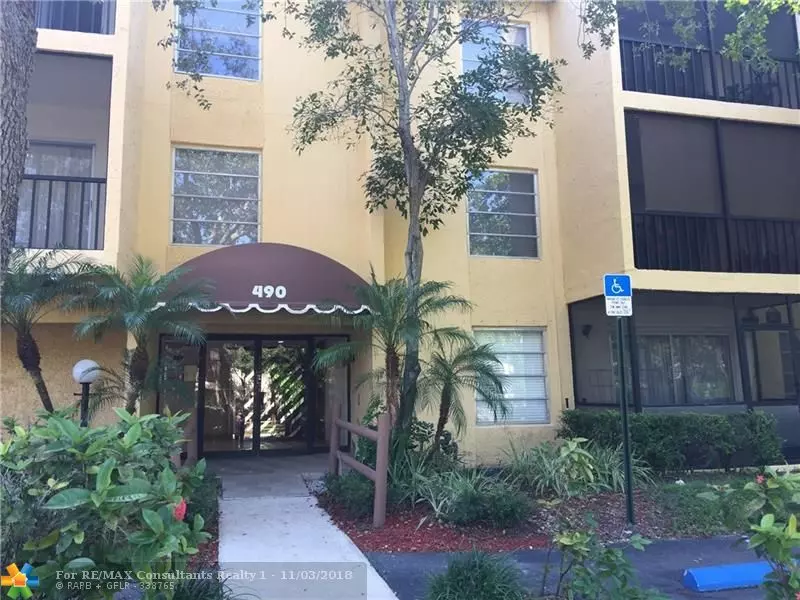 490 NW 20th St  #317, Boca Raton, FL 33431