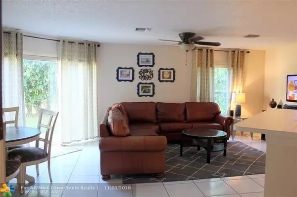 Coral Springs, FL 33067,8554 NW 47th St