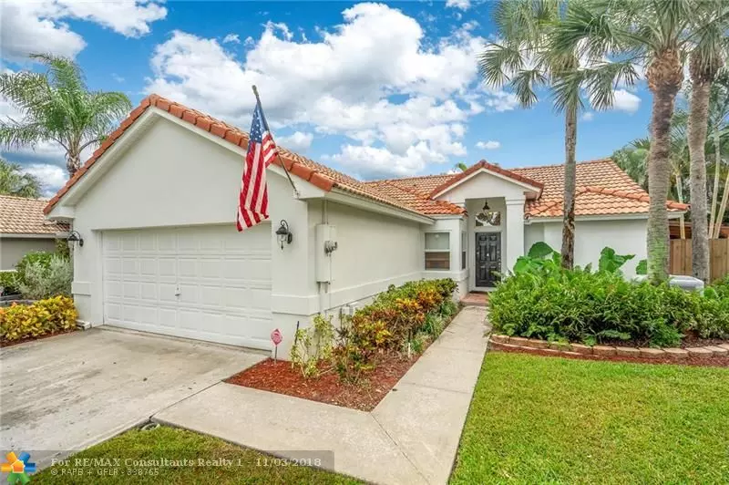 Delray Beach, FL 33445,1095 E Lancewood Pl