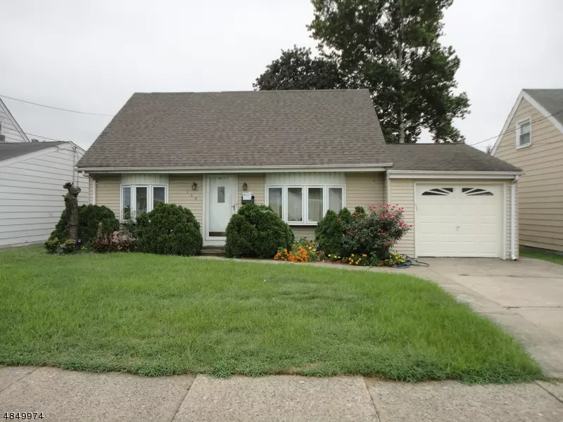 Saddle Brook Twp., NJ 07663,138 COLONIAL AVE