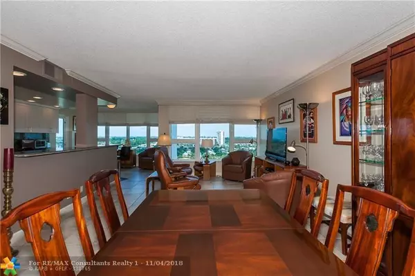 Lauderdale By The Sea, FL 33062,1620 S OCEAN BL  #14L