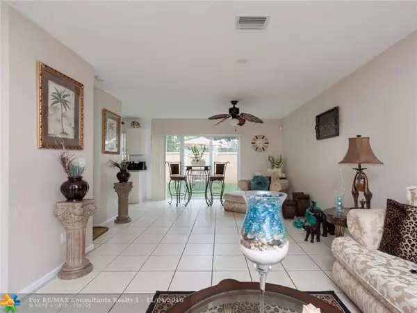 Miramar, FL 33025,8548 SW 23rd Ct  #8548