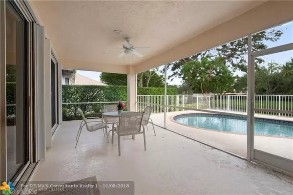 Coral Springs, FL 33071,11830 Highland Pl