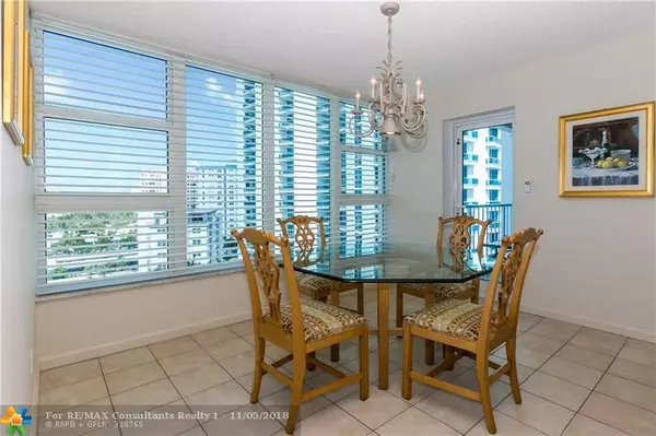 Lauderdale By The Sea, FL 33062,1620 S Ocean Blvd  #10E