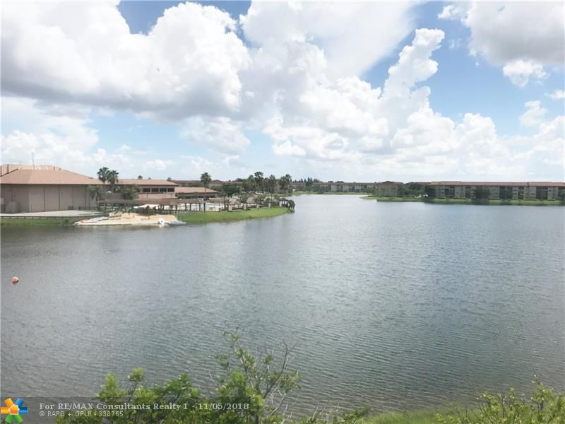 1401 SW 134th Way  #405C, Pembroke Pines, FL 33027