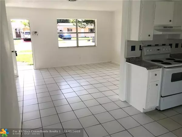 North Lauderdale, FL 33068,6961 SW 19th St