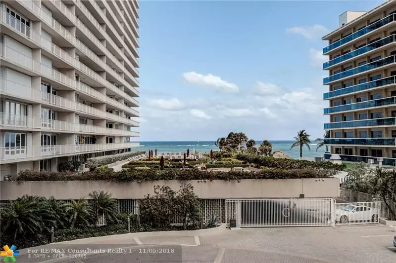 4100 Galt Ocean Dr  #201, Fort Lauderdale, FL 33308