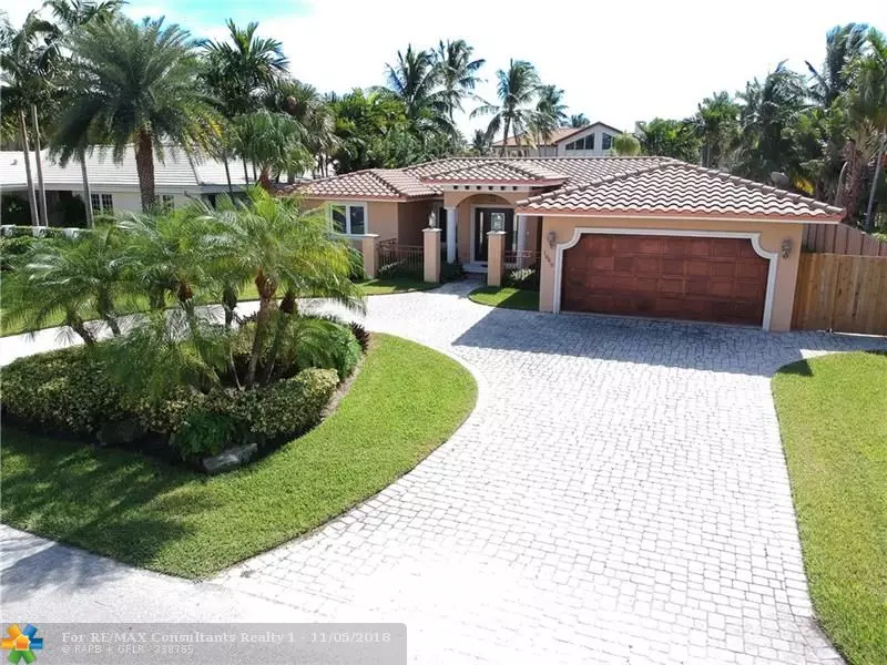 1648 SE 10th St, Fort Lauderdale, FL 33316