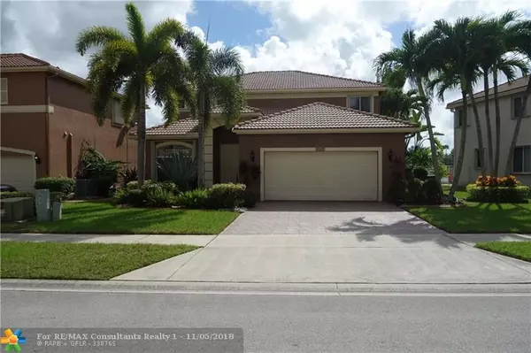 Coconut Creek, FL 33073