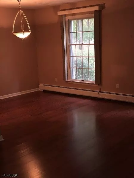 149A S MAPLE AVE, Park Ridge Boro, NJ 07656