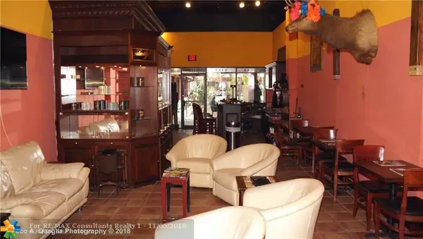330 Clematis St  #111, West Palm Beach, FL 33401