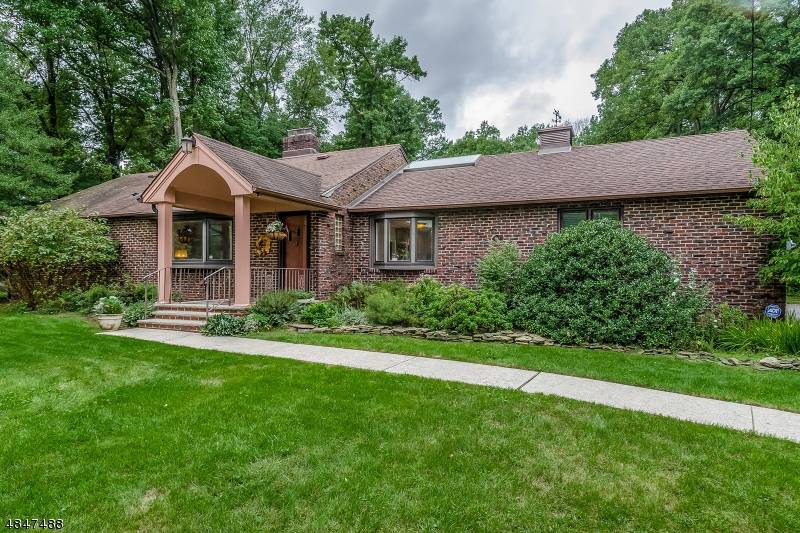 423 MIDDLESEX AVE, Woodbridge Twp., NJ 07067