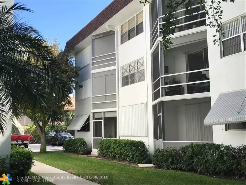 1040 SE 4th Ave  #235, Deerfield Beach, FL 33441