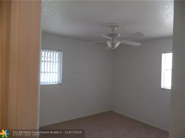 Pompano Beach, FL 33060,641 NW 18th Ct