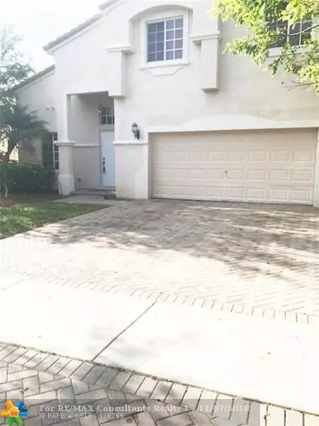 12835 SW 47th St, Miramar, FL 33027