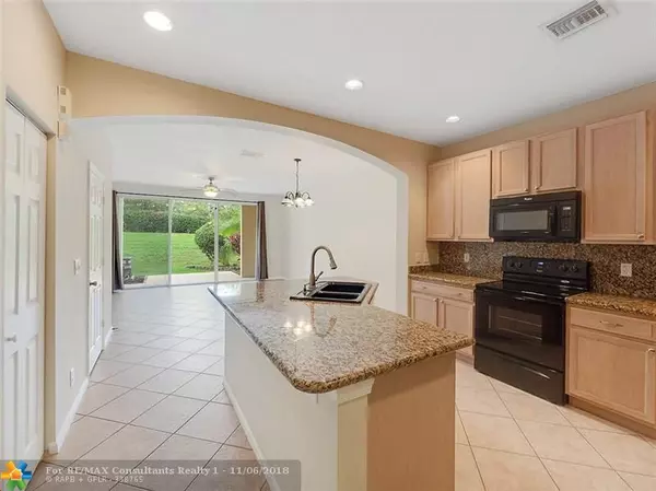 Boynton Beach, FL 33472,8020 Briantea Dr  #_