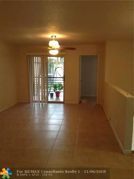 Pompano Beach, FL 33069,509 Gardens Dr  #202