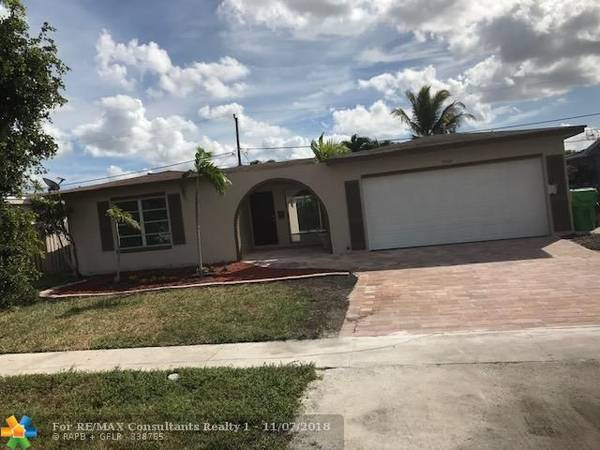 9100 Sunset Strip, Sunrise, FL 33322