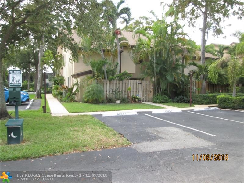 3032 S Oakland Forest Dr  #2804, Oakland Park, FL 33309