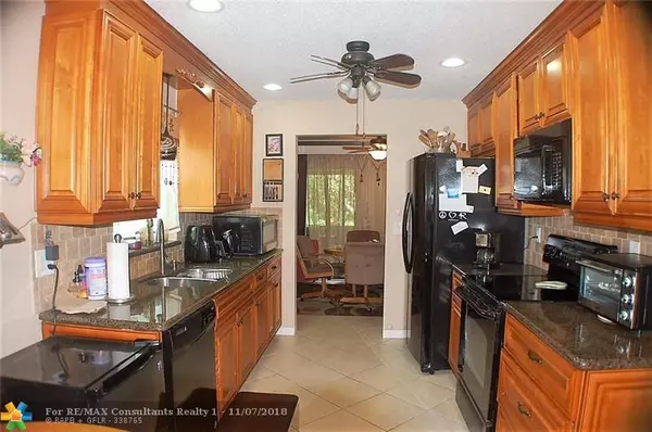 Coral Springs, FL 33071,1790 Riverwood Ln