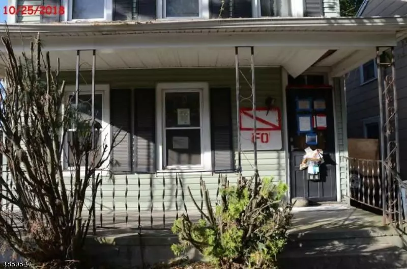 73 LINDEN PL, Red Bank Boro, NJ 07701