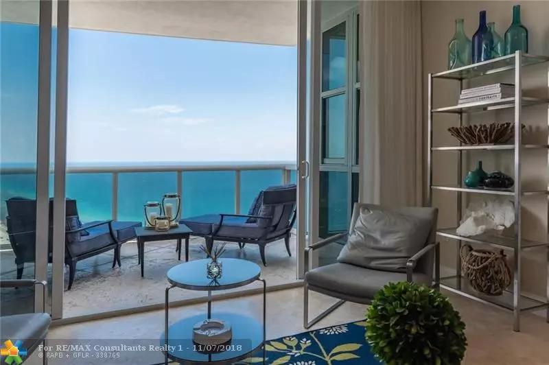 18201 Collins Ave  #4904, Sunny Isles Beach, FL 33160