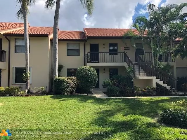 Lake Worth, FL 33467,4626 E Lucerne Lakes Blvd E  #103