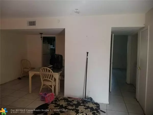 Lauderhill, FL 33313,5735 Blueberry Court  #118