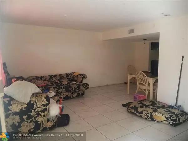 Lauderhill, FL 33313,5735 Blueberry Court  #118