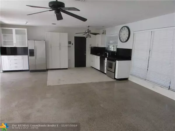 Deerfield Beach, FL 33441,1278 SE 7th Ct