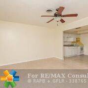 Pompano Beach, FL 33062,2061 NE 25th Ave