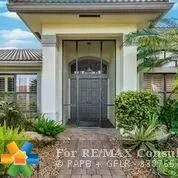 10230 Silver Lake Dr, Boca Raton, FL 33428