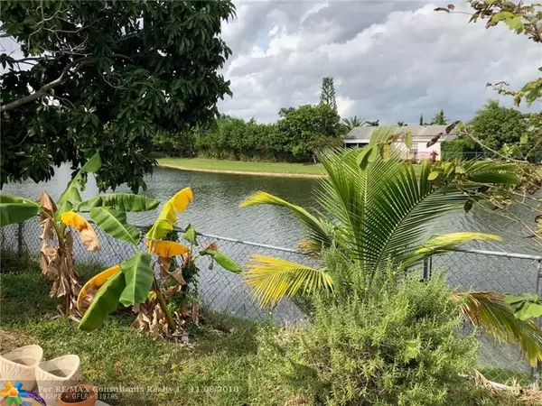 Boca Raton, FL 33496,18993 Cloud Lake Cir