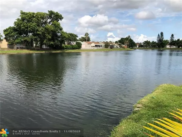 Boca Raton, FL 33496,18993 Cloud Lake Cir