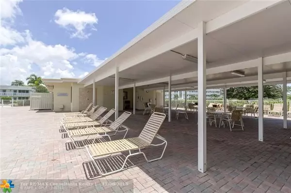 Deerfield Beach, FL 33442,4095 Newport S  #4095