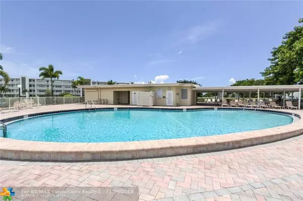 Deerfield Beach, FL 33442,4095 Newport S  #4095