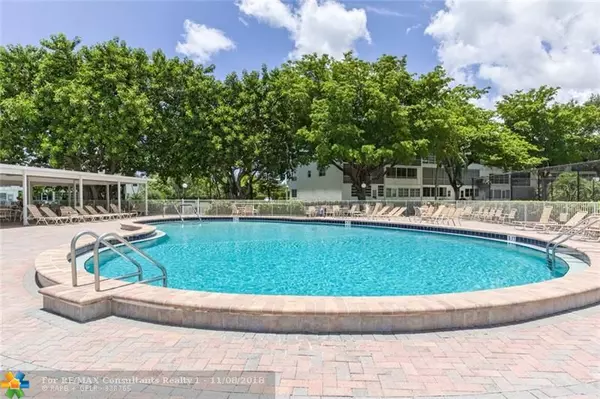 Deerfield Beach, FL 33442,4095 Newport S  #4095