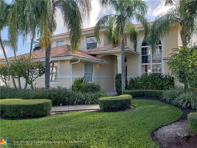 7750 Fairway Trl, Boca Raton, FL 33487