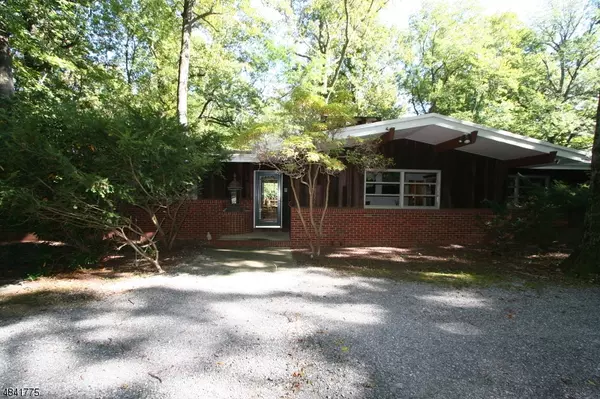 519 SERGEANTSVILLE ROAD, Delaware Twp., NJ 08822
