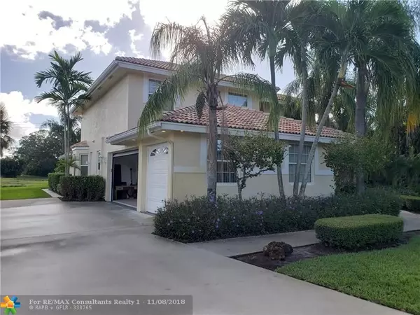 Boca Raton, FL 33487,7750 Fairway Trl