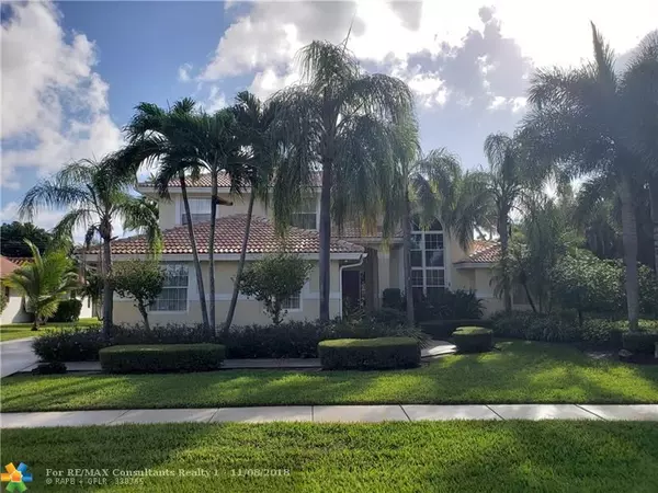 Boca Raton, FL 33487,7750 Fairway Trl