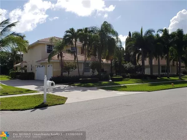 Boca Raton, FL 33487,7750 Fairway Trl