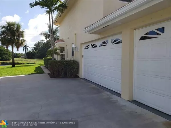 Boca Raton, FL 33487,7750 Fairway Trl