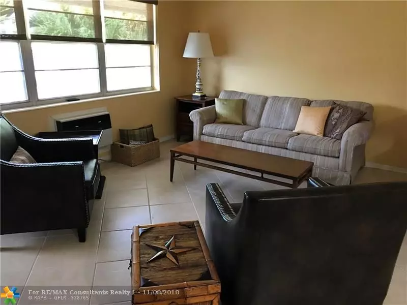 Deerfield Beach, FL 33442,195 Ellesmere D  #195