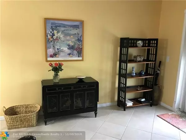 Deerfield Beach, FL 33442,195 Ellesmere D  #195