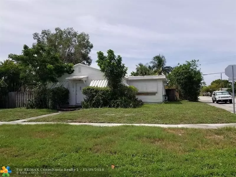 503 Palmetto St, West Palm Beach, FL 33405