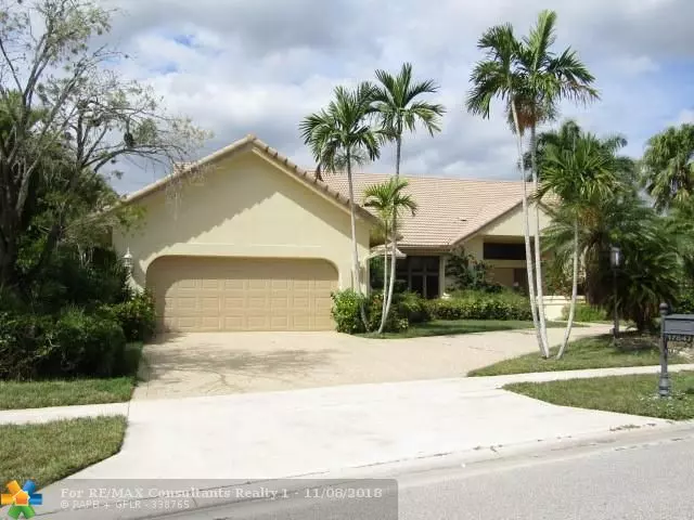 Boca Raton, FL 33498,17847 Heather Ridge Ln