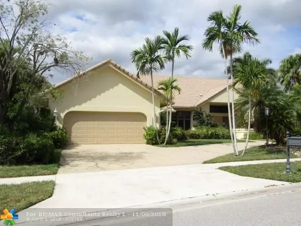 Boca Raton, FL 33498,17847 Heather Ridge Ln