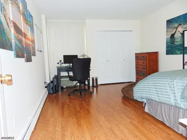 824 Main #A, Belleville Twp., NJ 07109
