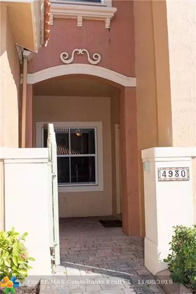 Fort Lauderdale, FL 33312,4930 Tradewinds Ter  #402